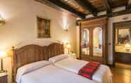 ห้องนอน 7 Caserio Iruaritz