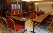 Dewan Majlis 2 Qiao Garden Vacation Hotel