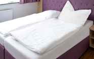 Kamar Tidur 6 Hotel Relax in Gifhorn