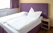 Kamar Tidur 4 Hotel Relax in Gifhorn