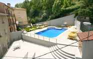Swimming Pool 6 Hotel Sant Antoni