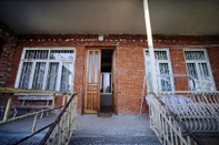 Exterior Guest House Old Kutaisi