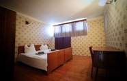 Kamar Tidur 6 Guest House Old Kutaisi