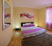 Kamar Tidur 7 Guest House 32