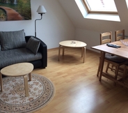 Common Space 5 2 Zimmer Wohnung in Ludwigsburg Mitte