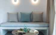 Common Space 5 Aelia Suites Milos