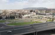 Nearby View and Attractions 2 Manazil Alaswaf Hotel