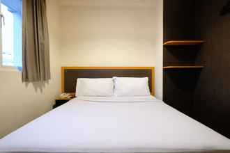 Bedroom 4 Kim Tian Hotel Star