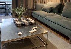 공용 공간 2 Dmyk