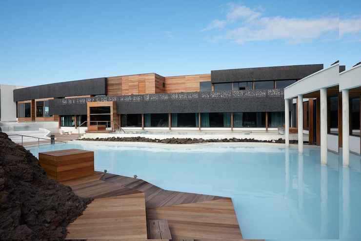 The Retreat At Blue Lagoon Iceland In Reykjanesbaer Reykjanesbaer Sudurnes The Retreat At Blue Lagoon Iceland In Reykjanesbaer Reykjanesbaer Sudurnes
