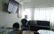 ห้องนอน 2 Modern Townhome Prime Location