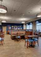 null Drury Inn & Suites Knoxville West