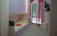 Kamar Tidur 3 Sweet Dream