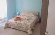 Kamar Tidur 2 Sweet Dream