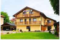 Exterior SEUL WILLA  Guest house n Restaurant