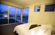 Bedroom 2 Aloha Beachfront