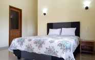 Bedroom 6 Mulia Home Stay