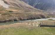 Nearby View and Attractions 2 Hotel Akbar Sonamarg