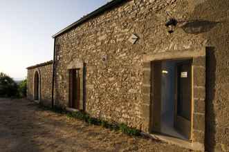 Exterior 4 Il Grillo B&B