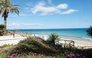 Nearby View and Attractions 2 Apartamentos Riviera Beach