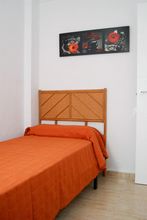 Bilik Tidur 4 Apartamentos Riviera Beach