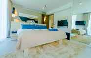 Bedroom 2 Oceanstone by Holy Cow 511