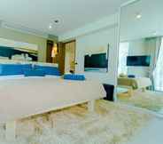 Kamar Tidur 2 Oceanstone by Holy Cow 511