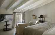 Kamar Tidur 2 Finca Serena Mallorca, Small Luxury Hotels