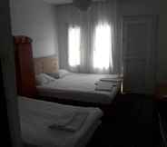 Bedroom 2 DEDE CAVE HOTEL