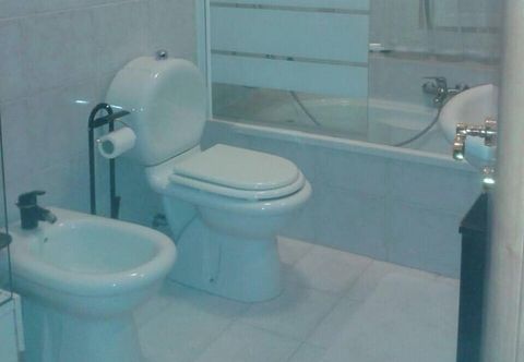 Others Residence Belvedere