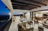 Ruang untuk Umum Live Aqua Private Residences Los Cabos