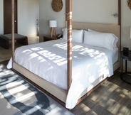 Kamar Tidur 2 Live Aqua Private Residences Los Cabos