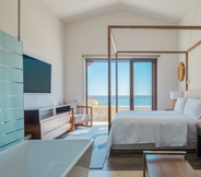 Kamar Tidur 4 Live Aqua Private Residences Los Cabos