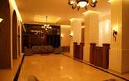 Lobby 3 Avasta Resort & Spa
