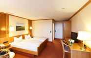 Kamar Tidur 6 Hotel-Restaurant Rebstock