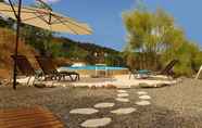 Nearby View and Attractions 2 Corazón Andaluz Guesthouse