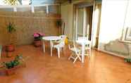 Common Space 4 Bilocale a 20 m dal mare