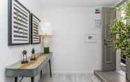 Bilik Tidur 7 LxWay Apartments Alfama - Corvos