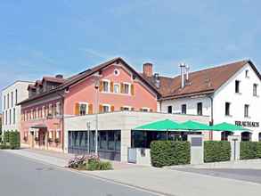 Exterior 4 Hotel & Brauereigasthof Püttner