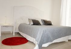 Bedroom 7 Esprit Chic