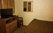 Bedroom 4 Canadas Best Value Inn Fort St. John