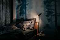 Kamar Tidur URBN Dreams - Misty Forest