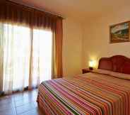 Bedroom 6 Casas Golf Relax