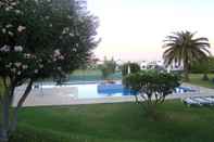 Swimming Pool Villa 39