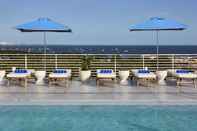 Swimming Pool Mr. C Miami – Coconut Grove