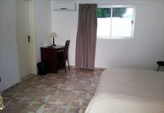 Bedroom 7 Villa Mermoz