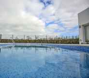 Swimming Pool 3 Quinta das Giestas