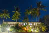 Exterior The Penthouse Port Douglas