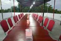 Ruangan Fungsional Grand Diamond Guest House