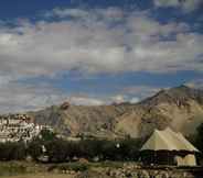 Nearby View and Attractions 2 Chamba Camp Thiksey